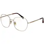 Max Mara Mm5077-h 56032 (MM5077-H 56032) Women EYEWEAR