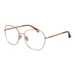 Max Mara Mm5077-h 56033 (MM5077-H 56033) Women's EYEWEAR