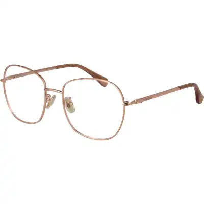 Max Mara Mm5077-h 56033 (MM5077-H 56033) Women EYEWEAR