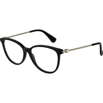 Max Mara Mm5078 54001 (MM5078 54001) Women EYEWEAR