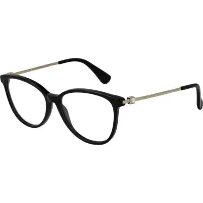 Max Mara Mm5078 54001 (MM5078 54001) Women EYEWEAR