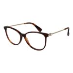 Max Mara Mm5078 54052 (MM5078 54052) Women's EYEWEAR