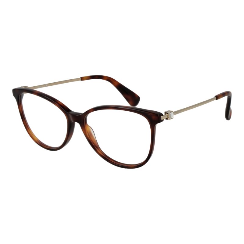 Max Mara Mm5078 54052 (MM5078 54052) Women's EYEWEAR