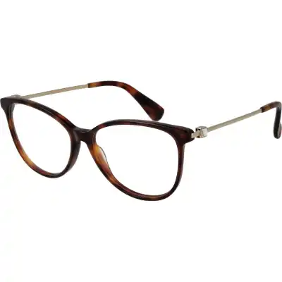 Max Mara Mm5078 54052 (MM5078 54052) Women EYEWEAR