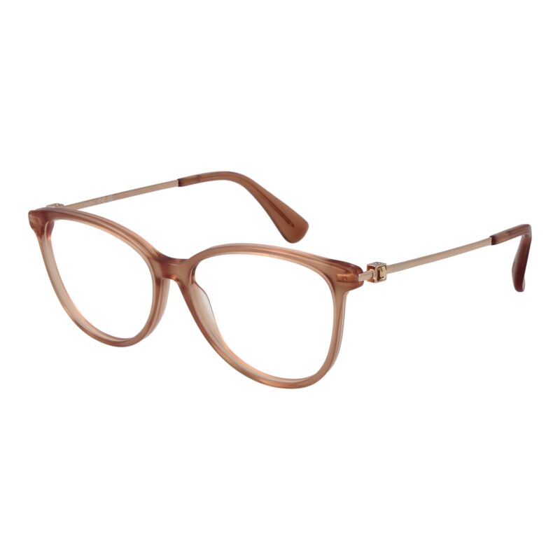 Max Mara Mm5078 54059 (MM5078 54059) Women's EYEWEAR