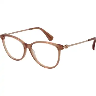 Max Mara Mm5078 54059 (MM5078 54059) Women EYEWEAR