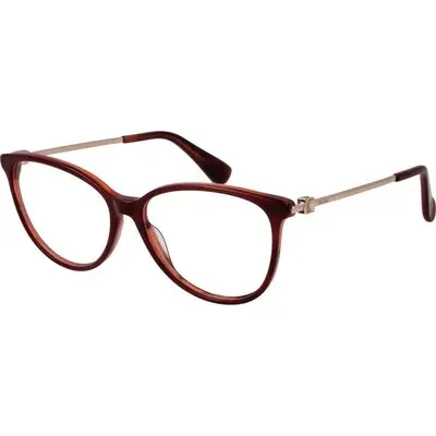 Max Mara Mm5078 54071 (MM5078 54071) Women EYEWEAR