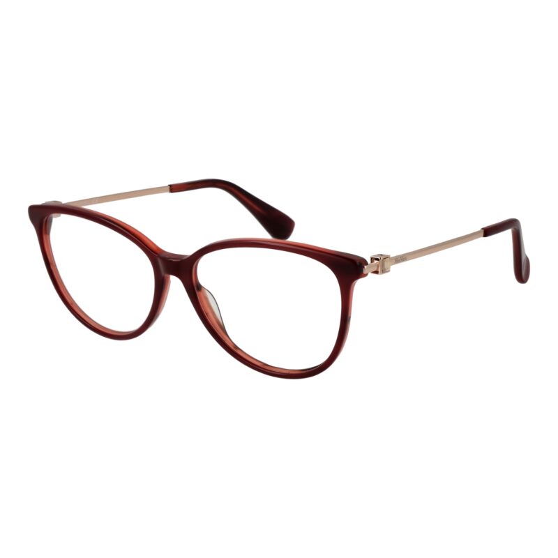 Max Mara Mm5078 54071 (MM5078 54071) Women's EYEWEAR