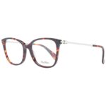 Max Mara Mm5079 54054 (MM5079 54054) Women's EYEWEAR