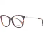 Max Mara Mm5079 54054 (MM5079 54054) Women EYEWEAR
