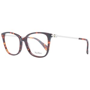 Max Mara Mm5079 54054 (MM5079 54054) Women's EYEWEAR
