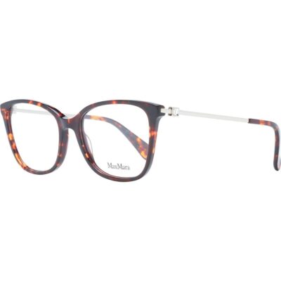 Max Mara Mm5079 54054 (MM5079 54054) Women EYEWEAR