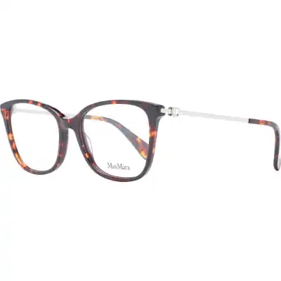 Max Mara Mm5079 54054 (MM5079 54054) Women EYEWEAR
