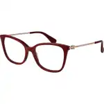 Max Mara Mm5079 54066 (MM5079 54066) Women EYEWEAR