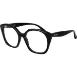 Max Mara Mm5082 53001 (MM5082 53001) Women EYEWEAR