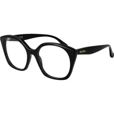 Max Mara Mm5082 53001 (MM5082 53001) Women EYEWEAR