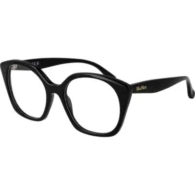 Max Mara Mm5082 53001 (MM5082 53001) Women EYEWEAR