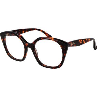 Max Mara Mm5082 53052 (MM5082 53052) Women EYEWEAR
