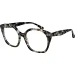 Max Mara Mm5082 53055 (MM5082 53055) Women EYEWEAR