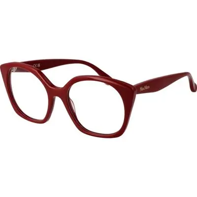 Max Mara Mm5082 53066 (MM5082 53066) Women EYEWEAR