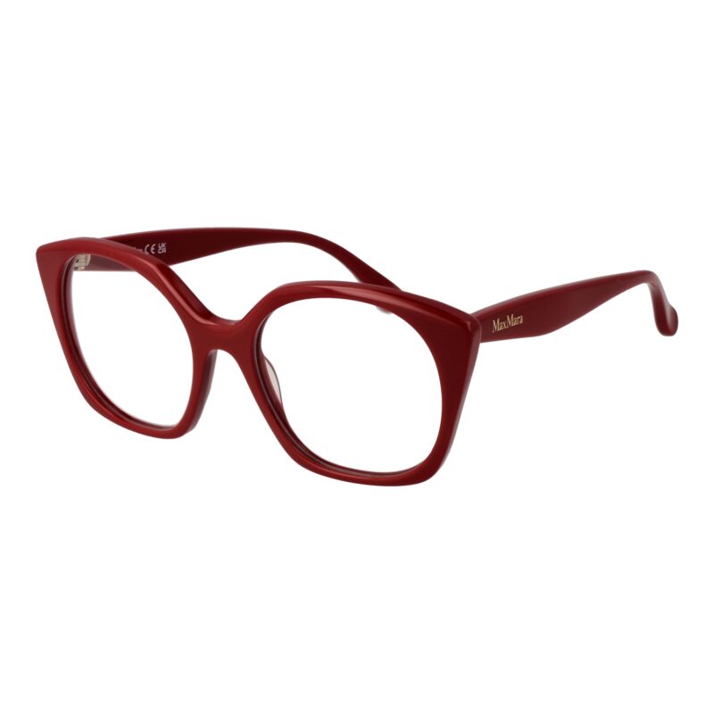 Max Mara Mm5082 53066 (MM5082 53066) Women's EYEWEAR