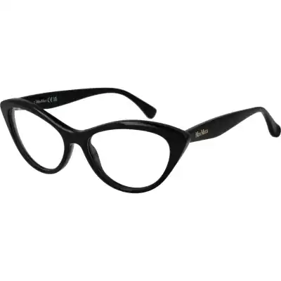 Max Mara Mm5083 53001 (MM5083 53001) Women EYEWEAR