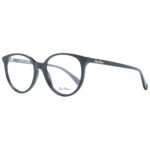 Max Mara Mm5084 53001 (MM5084 53001) Women's EYEWEAR