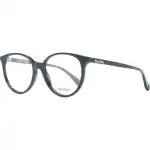 Max Mara Mm5084 53001 (MM5084 53001) Women EYEWEAR