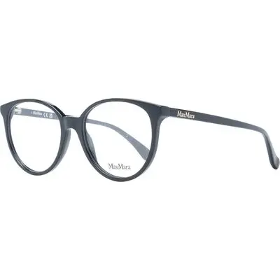 Max Mara Mm5084 53001 (MM5084 53001) Women EYEWEAR