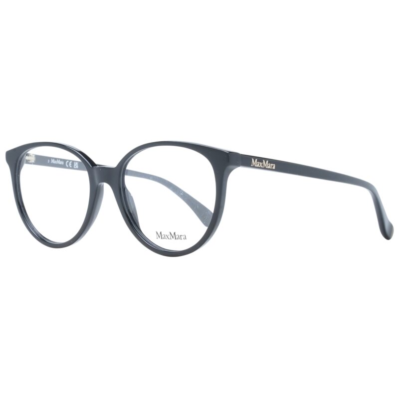MAX MARA MM5084 53001 (MM5084 53001) Women EYEWEAR