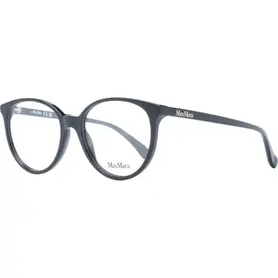Max Mara Mm5084 53001 (MM5084 53001) Women EYEWEAR
