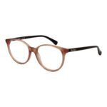 Max Mara Mm5084 53045 (MM5084 53045) Women's EYEWEAR
