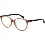 Max Mara Mm5084 53045 (MM5084 53045) Women EYEWEAR