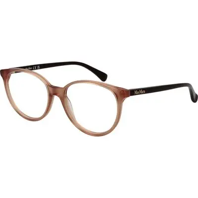Max Mara Mm5084 53045 (MM5084 53045) Women EYEWEAR