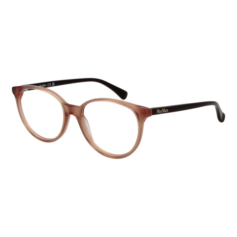 Max Mara Mm5084 53045 (MM5084 53045) Women's EYEWEAR