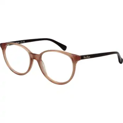 Max Mara Mm5084 53045 (MM5084 53045) Women EYEWEAR