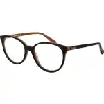 Max Mara Mm5084 53050 (MM5084 53050) Unisex EYEWEAR