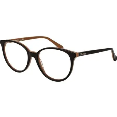 Max Mara Mm5084 53050 (MM5084 53050) Unisex EYEWEAR