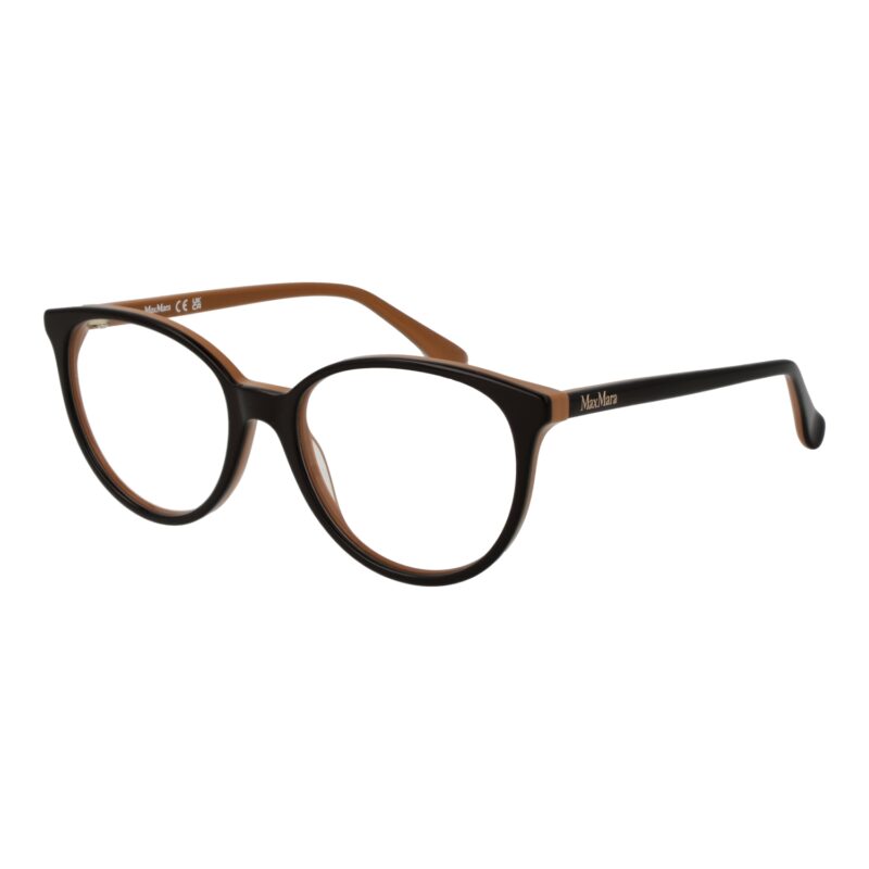 MAX MARA MM5084 53050 (MM5084 53050) Unisex EYEWEAR