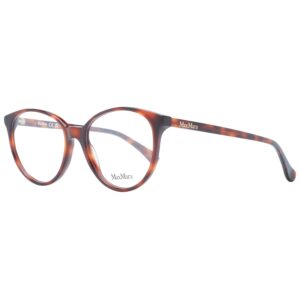 Max Mara Mm5084 53052 (MM5084 53052) Women's EYEWEAR