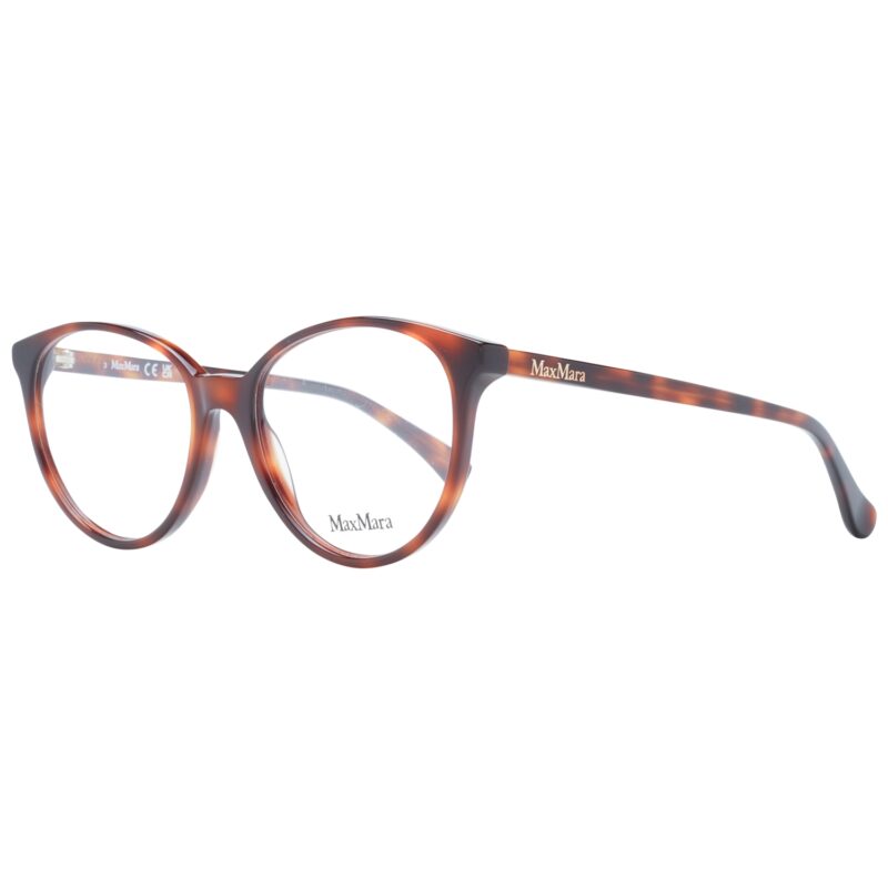 Max Mara Mm5084 53052 (MM5084 53052) Women's EYEWEAR