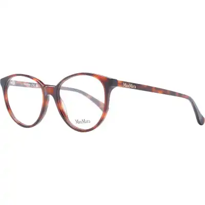 Max Mara Mm5084 53052 (MM5084 53052) Women EYEWEAR