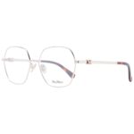 Max Mara Mm5087-d 56028 (MM5087-D 56028) Women's EYEWEAR