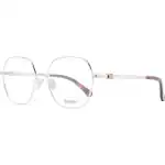 Max Mara Mm5087-d 56028 (MM5087-D 56028) Women EYEWEAR
