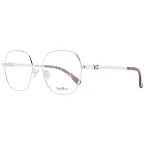 Max Mara Mm5087-d 56028 (MM5087-D 56028) Women's EYEWEAR