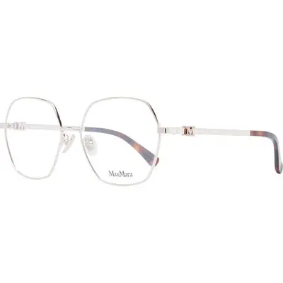 Max Mara Mm5087-d 56028 (MM5087-D 56028) Women EYEWEAR