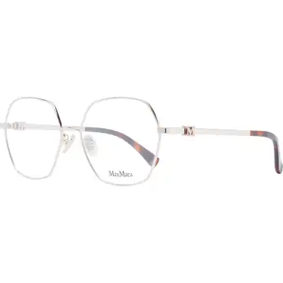 Max Mara Mm5087-d 56028 (MM5087-D 56028) Women EYEWEAR