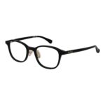 Max Mara Mm5089-d 49001 (MM5089-D 49001) Women's EYEWEAR