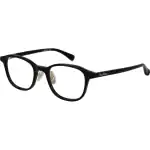 Max Mara Mm5089-d 49001 (MM5089-D 49001) Women EYEWEAR
