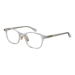 Max Mara Mm5089-d 49026 (MM5089-D 49026) Women's EYEWEAR